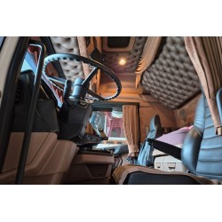 WSI VLASTUIN S TORPEDO HIGHLINE FACELIFT Stoffeltrans Delizio