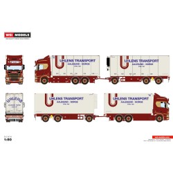 WSI SCANIA R HIGHLINE CR20H Uhlens