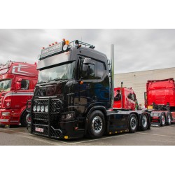 Tekno Scania NGR Zino Moens