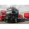 Tekno Scania NGR Zino Moens