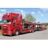 WSI SCANIA STREAMLINE TOPLINE Per Henriksen