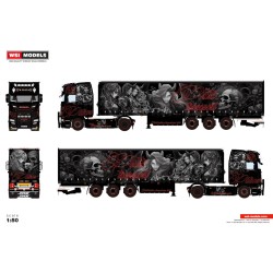 WSI SCANIA S HIGHLINE CS20H El-Patron