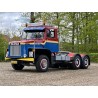Tekno Scania T145 Jørgen Dam
