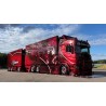 Tekno Scania Next Gen R Heinrichs