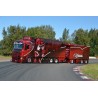 Tekno Scania Next Gen R Heinrichs