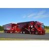 Tekno Scania Next Gen R Heinrichs