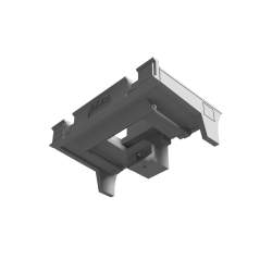 Tekno Scania Next Gen R Heinrichs