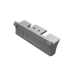 Tekno Scania Next Gen R Heinrichs