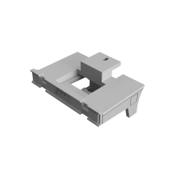 Tekno Scania Next Gen R Heinrichs