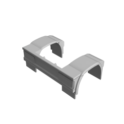 Tekno Scania Next Gen R Heinrichs