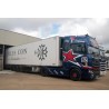 WSI SCANIA S HIGHLINE CS20H Kenny Coin