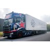 WSI SCANIA S HIGHLINE CS20H Kenny Coin
