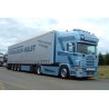 WSI SCANIA 4 SERIES TOPLINE Verbraeken