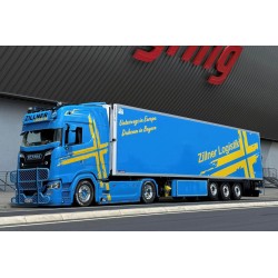 WSI SCANIA S HIGHLINE CS20H Zillner