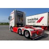 WSI SCANIA S HIGHLINE CS20H Vendelbo Spedition