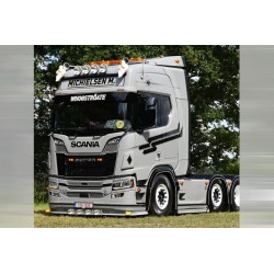 WSI SCANIA R HIGHLINE CR20H Michielsen M.