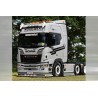 WSI SCANIA R HIGHLINE CR20H Michielsen M.