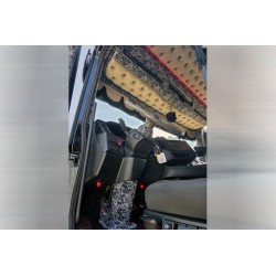 WSI SCANIA R HIGHLINE CR20H Michielsen M.