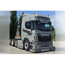 WSI SCANIA R HIGHLINE CR20H Michielsen M.