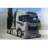 WSI SCANIA R HIGHLINE CR20H Michielsen M.