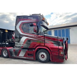 WSI VLASTUIN TORPEDO NA Schakt