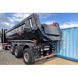 WSI VLASTUIN TORPEDO NA Schakt