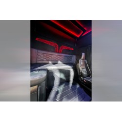 WSI VLASTUIN TORPEDO NA Schakt