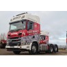 WSI SCANIA R HIGHLINE CR20H Chris Bennett