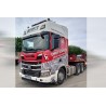 WSI SCANIA R HIGHLINE CR20H Chris Bennett