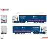 WSI SCANIA R HIGHLINE CR20H Alf Myhre