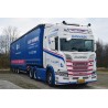 WSI SCANIA R HIGHLINE CR20H Alf Myhre