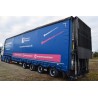 WSI SCANIA R HIGHLINE CR20H Alf Myhre