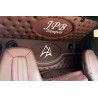 WSI VOLVO FH5 GLOBETROTTER JPB Transports