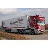 WSI SCANIA 4 SERIES TOPLINE Europe Flyer