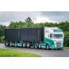 WSI DAF XF SH WITHOUT SKY LIGHTS A.R. Houweling