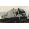 Tekno Scania 143-400 Intveen
