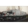 Tekno Scania 143-400 Intveen