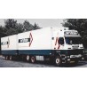 Tekno Scania 143-400 Intveen
