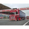 Tekno Scania NGR Highline Pennings Transport