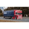 Tekno Scania NGR Highline Pennings Transport