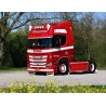 Tekno Scania NGR Highline Pennings Transport