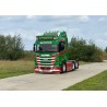 Tekno Scania NGR Jan Mues