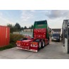 Tekno Scania NGR Jan Mues