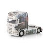 WSI SCANIA S HIGHLINE CS20H Giberttrans (D-Day)