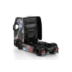 WSI SCANIA S HIGHLINE CS20H Fairexx