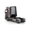 WSI VOLVO FH5 GLOBETROTTER XL Repinski Godfather