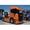 WSI SCANIA R NORMAL CR20N Gastaldi TMG