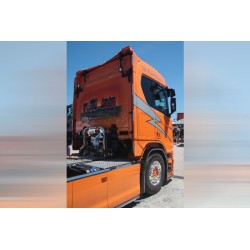 WSI SCANIA R NORMAL CR20N Gastaldi TMG
