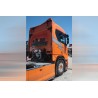 WSI SCANIA R NORMAL CR20N Gastaldi TMG