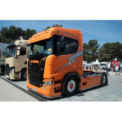 WSI SCANIA R NORMAL CR20N Gastaldi TMG